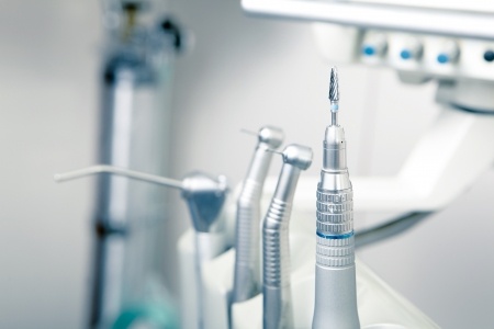 GUARDUS MES for Medical Technology GUARDUS MES for Medical Technology